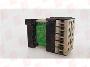 SIEMENS 3TJ1022-0BB4