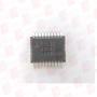 INTERSIL ICL3223CAZ