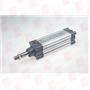 METAL WORK PNEUMATIC 1210500400CN