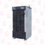 DAIKIN INDUSTRIES AKZ328-CX-D220B