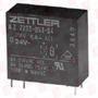 AMERICAN ZETTLER AZ2732-560-2