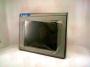 ALLEN BRADLEY 6182-DGCZZC