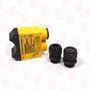 TURCK NI4-DSU35TC-2AP4X2/3GD