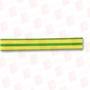 SPC CGFC-12/4-45
