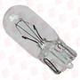 OSRAM 2841 W3W 24V3W