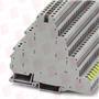 PHOENIX CONTACT DLK 4-PE