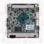 ADVANTECH PCM-9582F-M0A1E