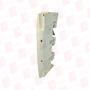 EATON CORPORATION BBA-TP3/16