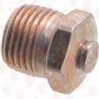 ALEMITE 47100