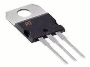 ON SEMICONDUCTOR D44H11