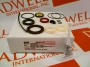 PARKER L078660032