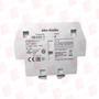 ALLEN BRADLEY 100-ES2-11