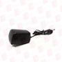 LEI LEADER ELECTRONICS 410805OO3CT