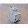 SCHNEIDER ELECTRIC A9F74616