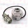 HEIDENHAIN CORP ERN-430-1024-7NS12-03