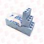 TURCK S5-M