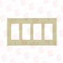 LEVITON 80412-NI