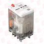 EATON CORPORATION D7PR2T1-A2