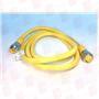TURCK RSM RKM 66-2M