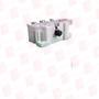 SCHNEIDER ELECTRIC XC1ZP4