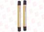 LEUZE MLD510-XR2L