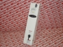 SCHNEIDER ELECTRIC SFD21FG2Y