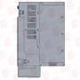 DELTA GROUP ELECTRONICS MKM-CBE