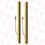 LEUZE MLC500T40-750G