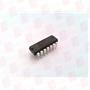 NXP SEMICONDUCTOR TL074CN