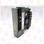 ALLEN BRADLEY 1747OC-EDAAA