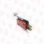 HONEYWELL V3L-1178-D8