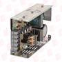 OMRON S8JX-G10024D