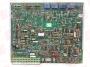 SIEMENS C98043-A1004-L11-E04