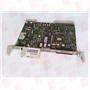 SIEMENS 570473.0003.01