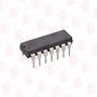 STANDARD MICROSYSTEM IC8126