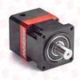 THOMSON LINEAR DT090-050-S-RM090-626