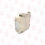 OMRON K8AB-PH1-L
