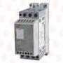 CARLO GAVAZZI RSBD4025EV61HP