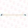 HONEYWELL 50000556-501