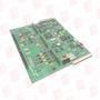 ALLEN BRADLEY 80190-479-02-R