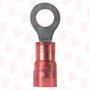 PANDUIT PNF18-56R-M