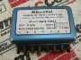 MIKRO PUL 131150