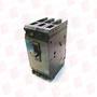 SIEMENS EFC3B040L