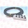 MOLEX BTG899-FBP-05