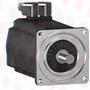 SCHNEIDER ELECTRIC BSH1004T01A2A