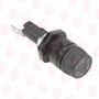 EATON CORPORATION BK/HTB-22I-R
