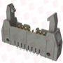 AMPHENOL 71918-216LF