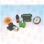 PIAB VACUUM PRODUCTS 02.33.045