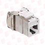 LEVITON 6ASJK-RW6