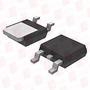 DIODES INC DMP6180SK3-13